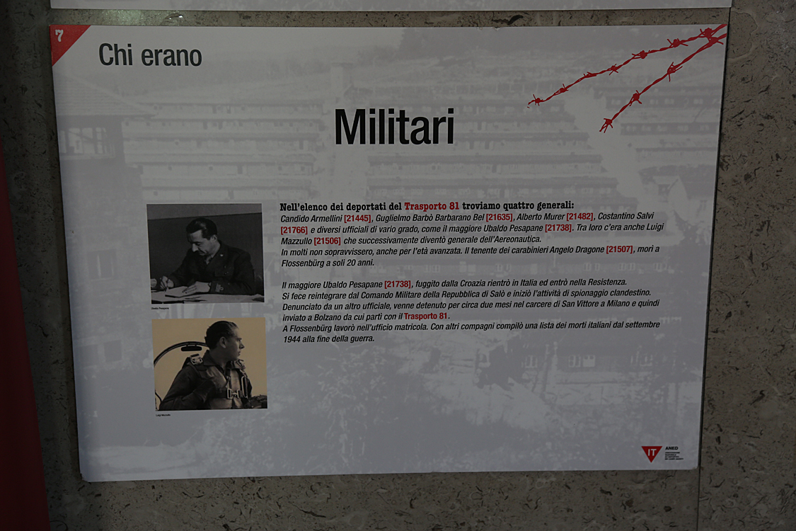 Mostra Come un fulmine_05.jpg